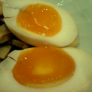 飲食笑商何屋ねこ膳