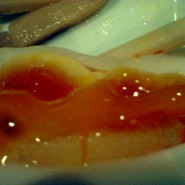 飲食笑商何屋ねこ膳