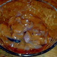 飲食笑商何屋ねこ膳