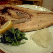 飲食笑商何屋ねこ膳