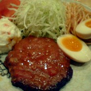 飲食笑商何屋ねこ膳