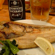 飲食笑商何屋ねこ膳