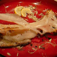 飲食笑商何屋ねこ膳