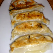 飲食笑商何屋ねこ膳