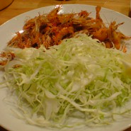 飲食笑商何屋ねこ膳