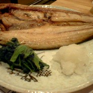 飲食笑商何屋ねこ膳