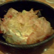 飲食笑商何屋ねこ膳