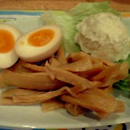 飲食笑商何屋ねこ膳