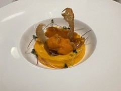 Brasserie Laiton