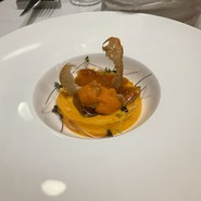 Brasserie Laiton