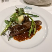 Brasserie Laiton