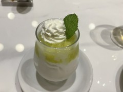 Brasserie Laiton