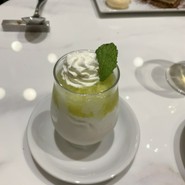 Brasserie Laiton
