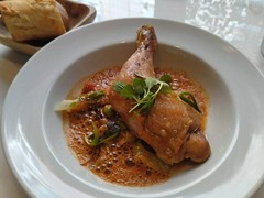 Brasserie Laiton