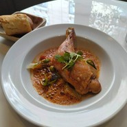 Brasserie Laiton