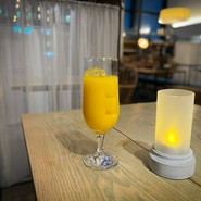 森彦のフレンチ DAFNE