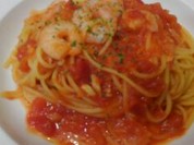 ガスト 仙台木町通店