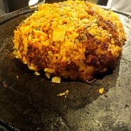 とんちゃん 恵比寿店