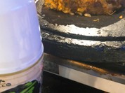 とんちゃん 恵比寿店