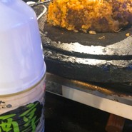 とんちゃん 恵比寿店
