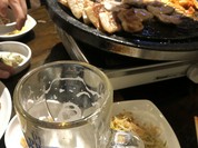とんちゃん 恵比寿店
