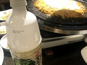 とんちゃん 恵比寿店