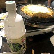 とんちゃん 恵比寿店