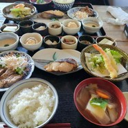 臺眠
