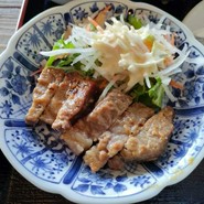 臺眠