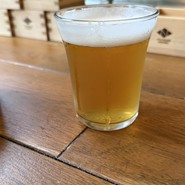 NIHONBASHI BREWERY. T.S
