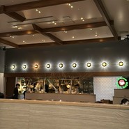 NIHONBASHI BREWERY. T.S
