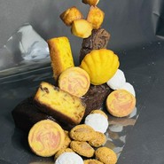 プレゼントに最適