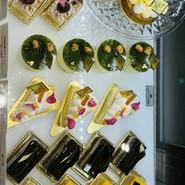 祇園 セレブリテ