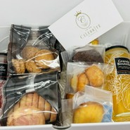 ご贈答様、プレゼントに最適