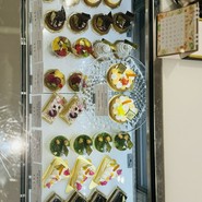 祇園 セレブリテ