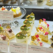 祇園 セレブリテ