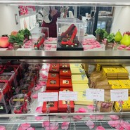 祇園 セレブリテ