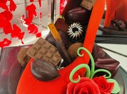 祇園 セレブリテ