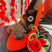 祇園 セレブリテ