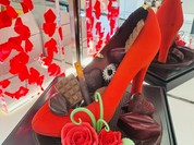 祇園 セレブリテ