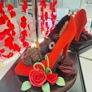 祇園 セレブリテ