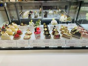 祇園 セレブリテ