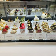 祇園 セレブリテ