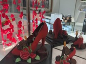 祇園 セレブリテ