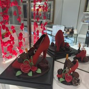 祇園 セレブリテ