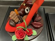 祇園 セレブリテ