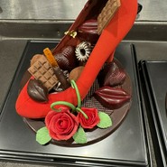 祇園 セレブリテ