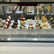 祇園 セレブリテ