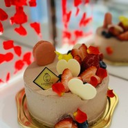 祇園 セレブリテ