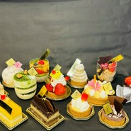 祇園 セレブリテ